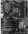 Материнская плата Gigabyte B550 EAGLE, Socket AM4, AMD B550, ATX, Ret Материнская плата Gigabyte B550 EAGLE, Socket AM4, AMD B550, ATX, Ret