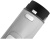 ���-����� Starwind SHB 6050, �����