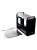 Системный блок Raskat Standart 500, Intel Core i5-14450HX/32 ГБ DDR4/1024 ГБ SSD/Intel UHD Graphics/Без ОС, черный (Standart500243662) Системный блок Raskat Standart 500, Intel Core i5-14450HX/32 ГБ DDR4/1024 ГБ SSD/Intel UHD Graphics/Без ОС, черный (Standart500243662)