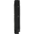 ������� ���� Seagate SATA-III 8TB ST8000VN002 NAS Ironwolf 512E (5400rpm) 256Mb 3.5"