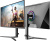 Монитор NPC 31.5" MQ3207-Y черный IPS LED Монитор NPC 31.5" MQ3207-Y черный IPS LED