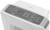 Тепловентилятор Vitek VT-2066 Тепловентилятор Vitek VT-2066