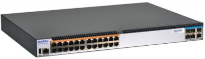 ���������� Maipu S4230-30TXF-AC (22200435)