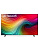  LG 75" 75NANO80T6A.ARUB - Ultra HD 60Hz DVB-T DVB-T2 DVB-C DVB-S DVB-S2 USB WiFi Smart TV