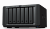   NAS Synology DS1621+ 