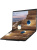 ������� ASUS ZenBook Duo UX8407AA-SN363X, 14" (2880x1800) OLED 144 ��/Intel Core Ultra 9 386H/32 �� LPDDR5X/1024 �� SSD/Intel Arc Graphics/Windows 11 Pro, ����� (90NB16V1-M00L90)