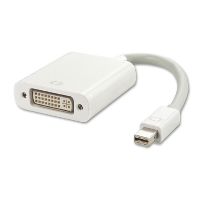  Ningbo DVI-D (f) miniDisplayPort (m) 0.245 