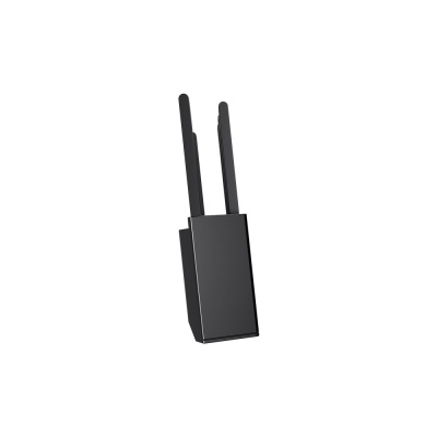 ������������� Tenda TX2L Pro, Wi-Fi 6, AX1500, 2.4/5���, 3 LAN, 1 WAN/LAN, ������