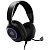    Steelseries Arctis Nova 3  1.2  (61631)