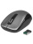 Мышь Беспроводная Genius NX-7010 Gray серый Мышь Беспроводная Genius NX-7010 Gray серый