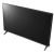 Телевизор LG 50