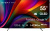 Телевизор OLED Digma Pro 55" OLED 55M Google TV Телевизор OLED Digma Pro 55" OLED 55M Google TV