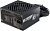 ���� ������� Seasonic ATX 850W Core V2 GC-850 80+ gold, ������, retail (SRP-CGC851-A5A32SF)