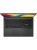 ������� ASUS Vivobook Go 15 E1504FA-BQ2467, 15.6" (1920x1080) IPS/AMD Ryzen 5 7520U/16 �� DDR5/512 �� SSD/AMD Radeon Graphics/��� �������, ������ (90NB0ZR2-M042X0)