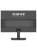 Монитор RDW Computers 23.8" RDW2401K черный IPS 4ms HDMI M/M 350cd 178гр/178гр 1920x1080 120Hz VGA DP FHD USB (RUS) Монитор RDW Computers 23.8" RDW2401K черный IPS 4ms HDMI M/M 350cd 178гр/178гр 1920x1080 120Hz VGA DP FHD USB (RUS)