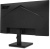 Монитор Acer Vero V277Gbip 27'', IPS FHD, 1/4ms, 120Hz, черный UM.HV7CD.G06 Монитор Acer Vero V277Gbip 27'', IPS FHD, 1/4ms, 120Hz, черный UM.HV7CD.G06