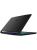 Ноутбук MSI Katana 17 HX B14WFK-276XRU, 17.3" (2560x1440) IPS 240 Гц/Intel Core i7-14650HX/32 ГБ DDR5/1024 ГБ SSD/NVIDIA GeForce RTX 5060 для ноутбуков (8 Гб)/Windows 11 Pro, Черный (9S7-17L791-276_Win11P) Ноутбук MSI Katana 17 HX B14WFK-276XRU, 17.3" (2560x1440) IPS 240 Гц/Intel Core i7-14650HX/32 ГБ DDR5/1024 ГБ SSD/NVIDIA GeForce RTX 5060 для ноутбуков (8 Гб)/Windows 11 Pro, Черный (9S7-17L791-276_Win11P)