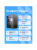 ��������� ���� CBR Nexus N1203, AMD Ryzen 5 5600G/32 �� DDR4/1024 �� SSD/NVIDIA GeForce RTX 3060 (12 ��)/Windows 11 Pro, ������ (N1203-AMDR520-2x16-RTX3060-1TB)