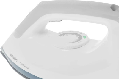 ������������� Philips PSG2000/20 �����