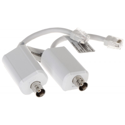 ���������������� Dahua DH-LR1002