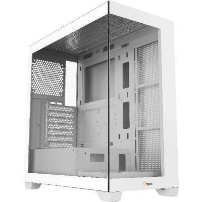 ������ �� ��� ����� �������