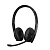  Sennheiser EPOS ADAPT 260 Black, Bluetooth stereo headset with dongle  (1000882)