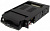 Mobile rack  HDD AgeStar SR3P(S)-1F Black