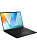  ASUS Vivobook S14 OLED S5406SA-QD100, 14" (1920x1200) OLED/Intel Core Ultra 7 256V/16  DDR5/1024  SSD/Intel Arc Graphics/ ,  (90NB15R3-M00BP0)