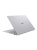 ������� ASUS ExpertBook B9 B9406CAA-TH0664, 14" (2880x1800) OLED 120 ��/Intel Core Ultra X7 358H/64 �� LPDDR5X/2048 �� SSD/Intel Arc Graphics/Windows 11 Pro, ������-����� (90NX09J1-M00RC0_Win11P)