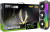 Видеокарта Zotac NVIDIA GeForce RTX 5070 Ti AMP Extreme INFINITY 16Gb (ZT-B50710B-10P) Ret Видеокарта Zotac NVIDIA GeForce RTX 5070 Ti AMP Extreme INFINITY 16Gb (ZT-B50710B-10P) Ret