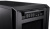 Корпус Phanteks Enthoo Pro 2 Satin Tempered Glass Black E-ATX, ATX, mATX, Mini-ITX, Full-Tower, без БП, с окном, 4xUSB 3.0, USB Type-C, Audio Корпус Phanteks Enthoo Pro 2 Satin Tempered Glass Black E-ATX, ATX, mATX, Mini-ITX, Full-Tower, без БП, с окном, 4xUSB 3.0, USB Type-C, Audio