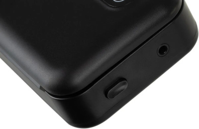 ��������� ��������� Kitfort ��-1509-1