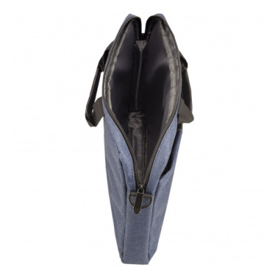 ����� ��� �������� PORTCASE KCB-164 Blue 14