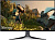  Dell 27" Alienware AW2723DF 2560x1440 IPS LED 