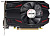 ���������� Afox AMD Radeon RX550 4GB GDDR5, Ret