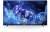 Телевизор Sony 77