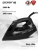 Утюг Polaris PIR 2478K 2400Вт черный Утюг Polaris PIR 2478K 2400Вт черный