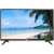 Монитор Dahua 31.5" LM32-F200 VA LED 16:9 1920x1080 8ms 1400:1 240cd 178/178 D-Sub HDMI USB Speakers 1.5W*2 60Hz 24/7 ready Tilt VESA Black 2 years Монитор Dahua 31.5" LM32-F200 VA LED 16:9 1920x1080 8ms 1400:1 240cd 178/178 D-Sub HDMI USB Speakers 1.5W*2 60Hz 24/7 ready Tilt VESA Black 2 years