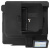 МФУ HP Color LaserJet Enterprise 800 MFP M880z A2W75A цветной A3 46ppm факс дуплекс HDD 320Гб Ethernet USB МФУ HP Color LaserJet Enterprise 800 MFP M880z A2W75A цветной A3 46ppm факс дуплекс HDD 320Гб Ethernet USB