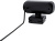 Defender Веб-камера G-lens 2591 QHD 2K 1440p, 4МП Defender Веб-камера G-lens 2591 QHD 2K 1440p, 4МП