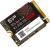 Накопитель SSD Silicon Power PCIe 4.0 x4 500GB SP500GBP44UD9007 M-Series UD90 M.2 2280 Накопитель SSD Silicon Power PCIe 4.0 x4 500GB SP500GBP44UD9007 M-Series UD90 M.2 2280