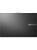 Ноутбук ASUS Vivobook Go 15 E1504TA-BQ224, 15.6" (1920x1080) IPS/Intel N150/8 ГБ LPDDR5/256 ГБ eMMC/Intel UHD Graphics/Windows 11 Pro, Черный (90NB1542-M00AN0_Win11P) Ноутбук ASUS Vivobook Go 15 E1504TA-BQ224, 15.6" (1920x1080) IPS/Intel N150/8 ГБ LPDDR5/256 ГБ eMMC/Intel UHD Graphics/Windows 11 Pro, Черный (90NB1542-M00AN0_Win11P)