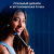 ������ ����� ������������� Oral-B iO Series 9 ������