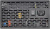 Блок питания Thermaltake ATX 750W Toughpower GX3 SE Gen.5 80+ gold 24pin APFC 140mm fan 9xSATA RTL Блок питания Thermaltake ATX 750W Toughpower GX3 SE Gen.5 80+ gold 24pin APFC 140mm fan 9xSATA RTL