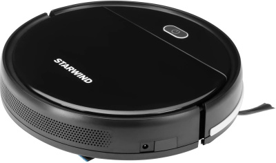 �������-����� Starwind SRV3950 18�� ������