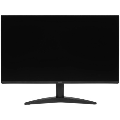 ������� 25" AOC 25B36H3 Black IPS, 1920x1080