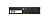 Qumo DDR5 16GB DIMM 4800MHz QUM5U-16G4800N40