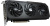 Видеокарта Gigabyte NVIDIA GeForce RTX 5060 GAMING OC 8Gb (GV-N5060GAMING OC-8GD) Видеокарта Gigabyte NVIDIA GeForce RTX 5060 GAMING OC 8Gb (GV-N5060GAMING OC-8GD)