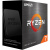  AMD Ryzen 7 5800X AM4 BOX 100-100000063WOF