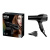  Braun BRHD780E